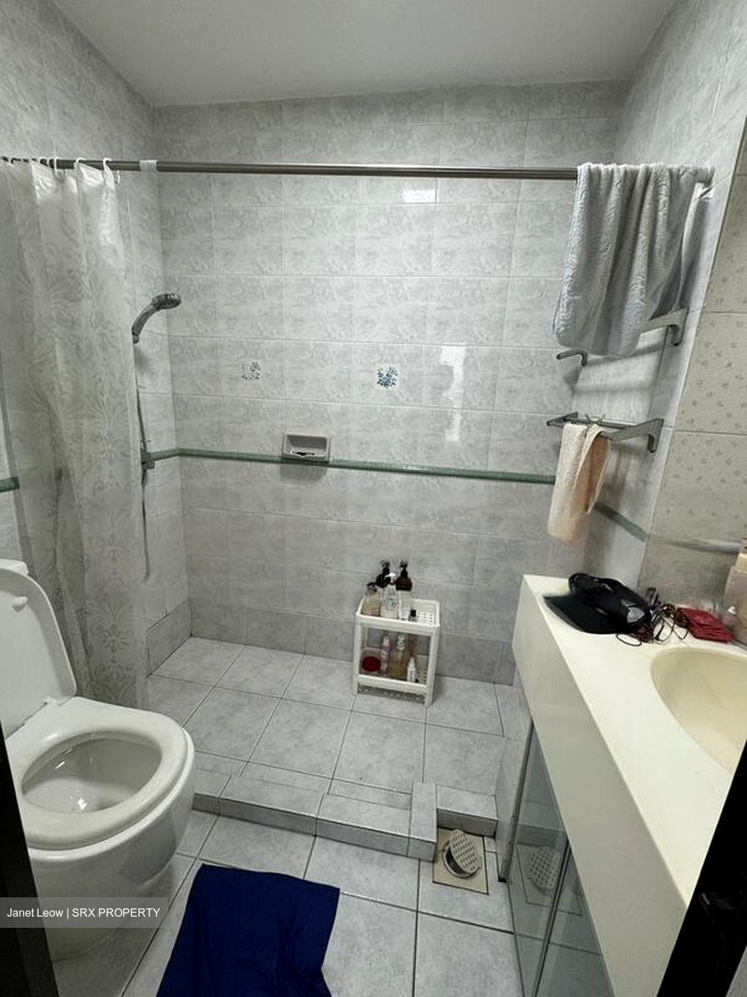 West Bay Condominium (D5), Condominium #452351131